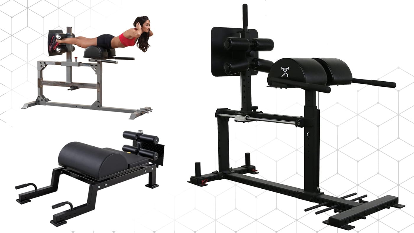4 Best GHD Machines Reviewed For 2022 Fitness Volt