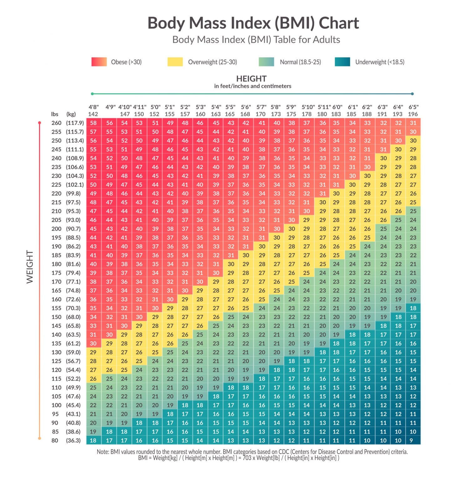 BMI (Body Mass Index) Calculator Quetelet Index Calculator Fitness Volt