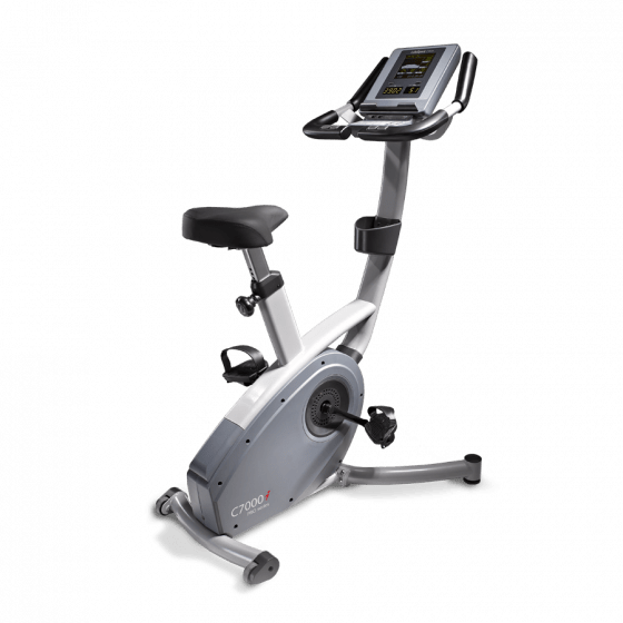 LifeSpan Fitness – C7000i Commercial 