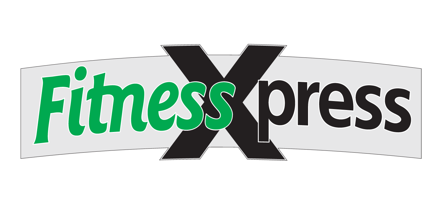 Fitness Xpress Contact Us