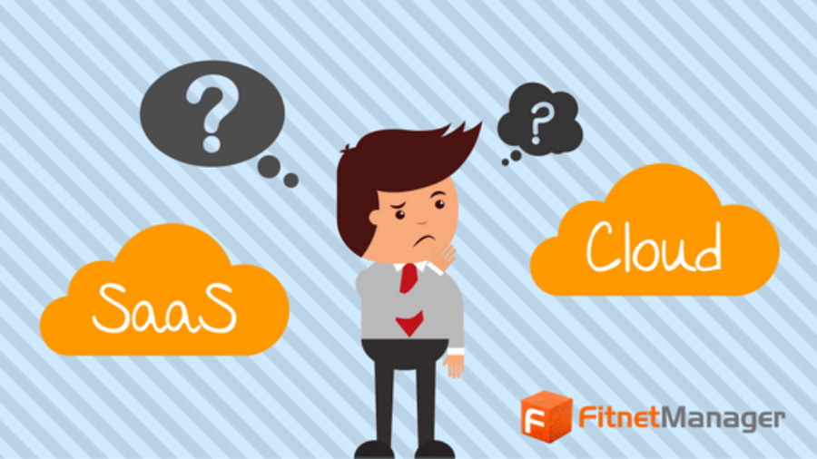 ERP en SaaS vs. ERP dans le Cloud Quelle différence ? Manager