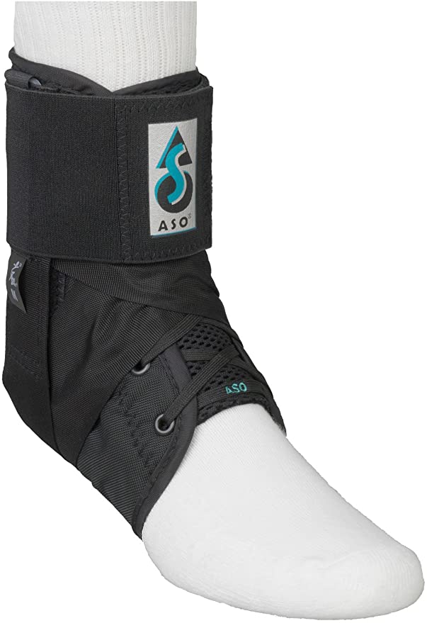 Best Ankle Support For Arthritis at Leora Currie blog