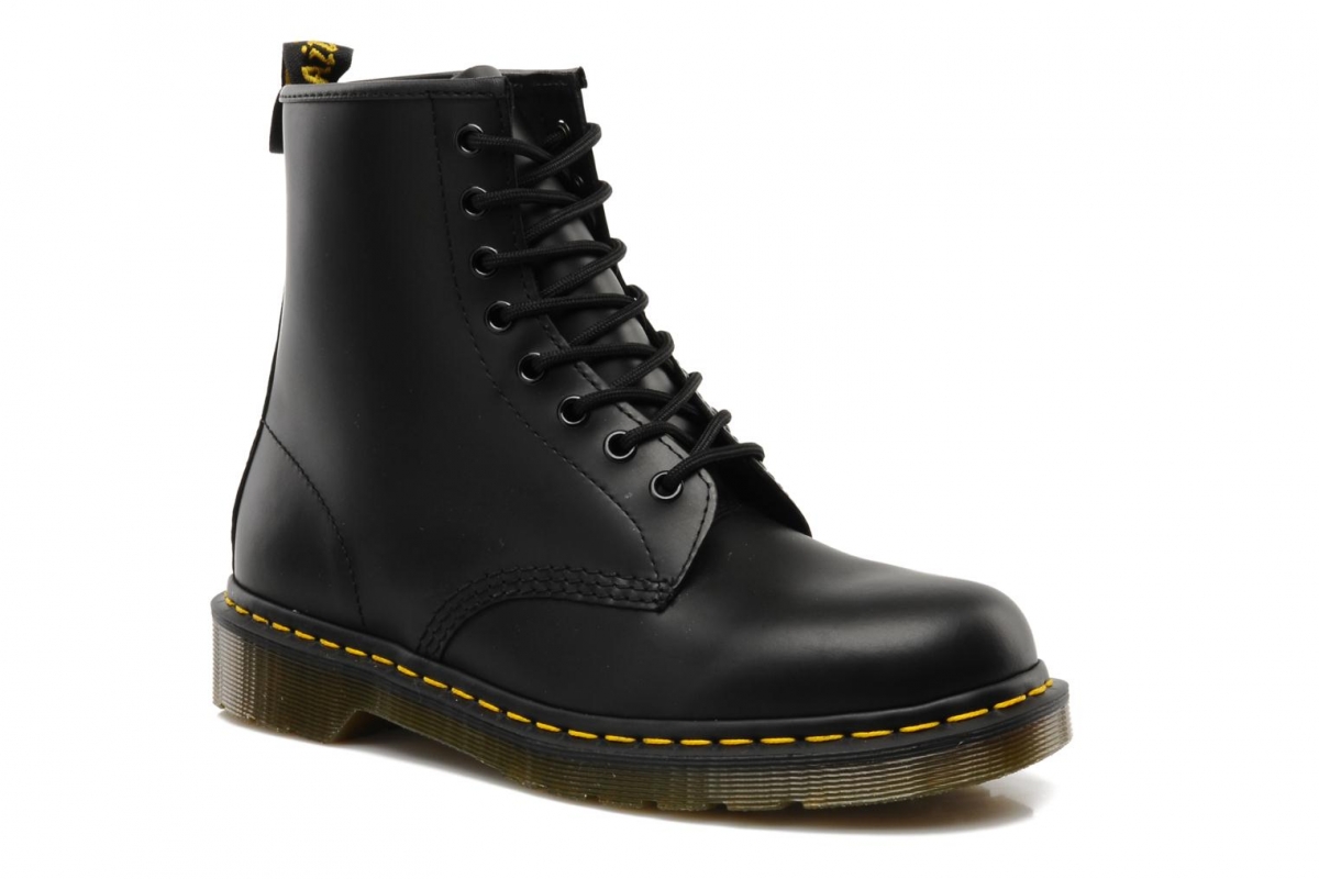 dr martens basse avis