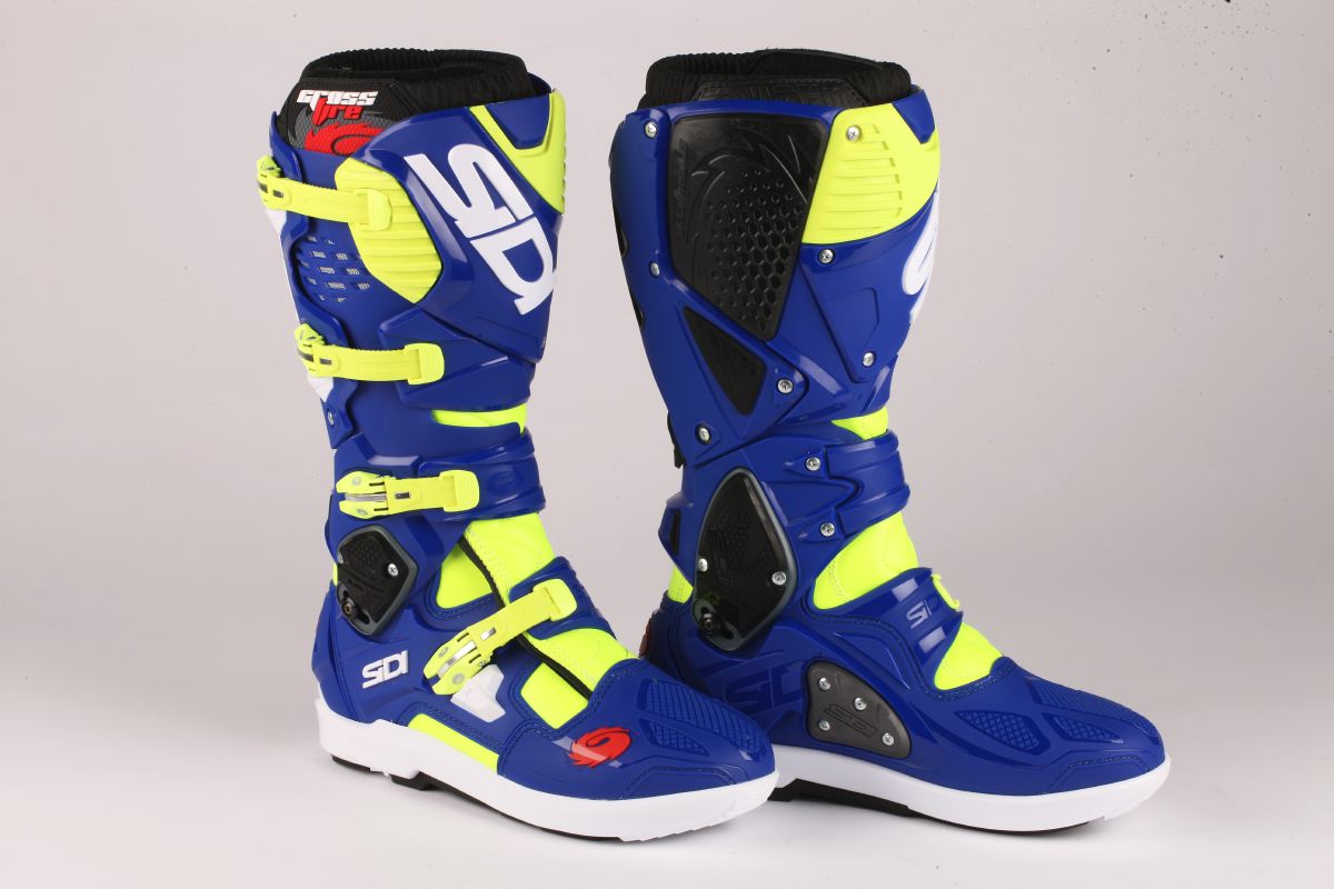 Astuces Quelle est la meilleure marque de botte