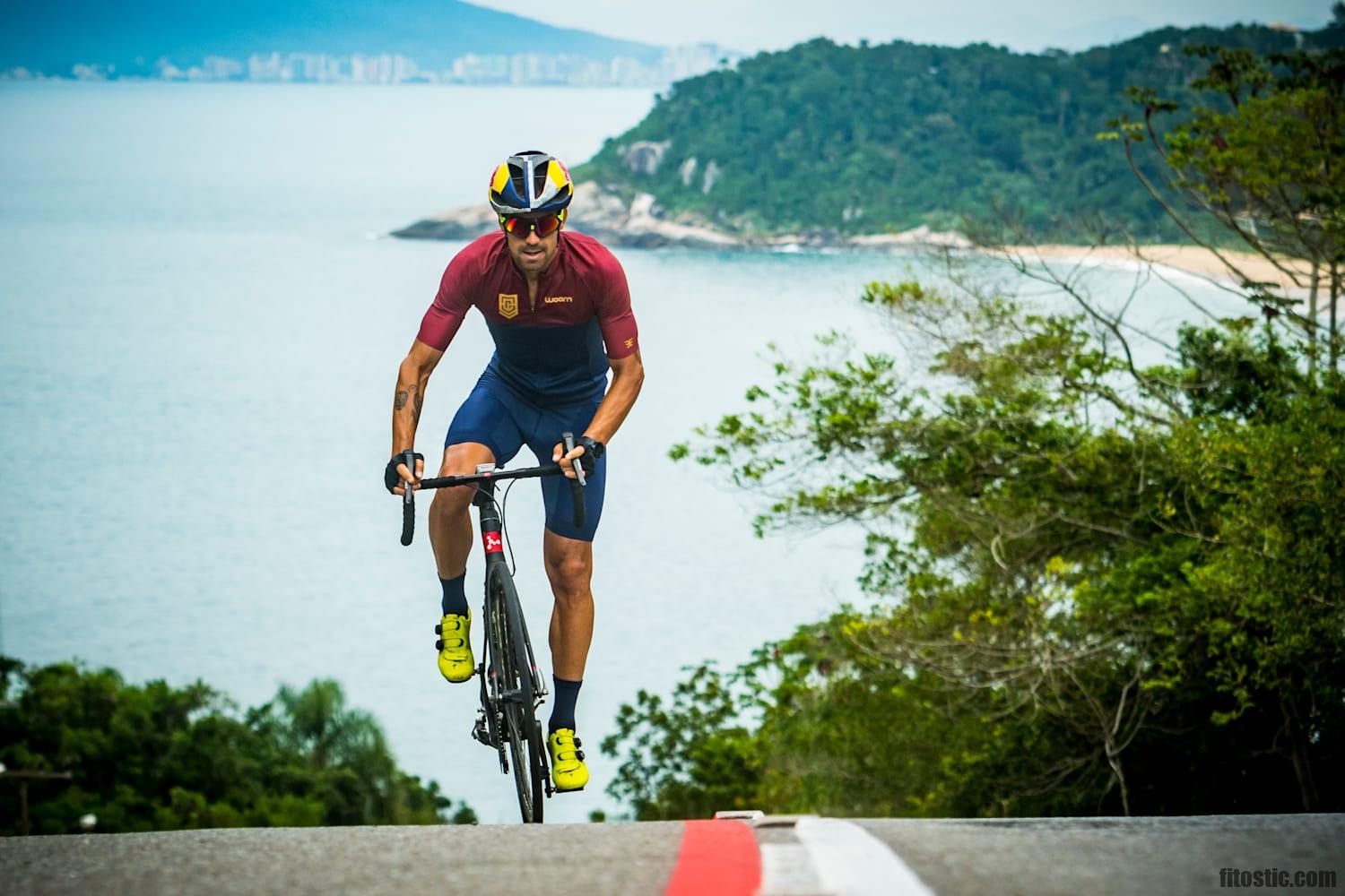 Comment se faire circoncire à 15 ans ? Sport, Mode
