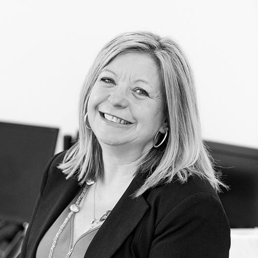 Learn more about us here at Fit Out Finance