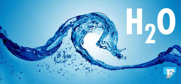 Tajemstvi Pitne Vody Pri Hubnuti