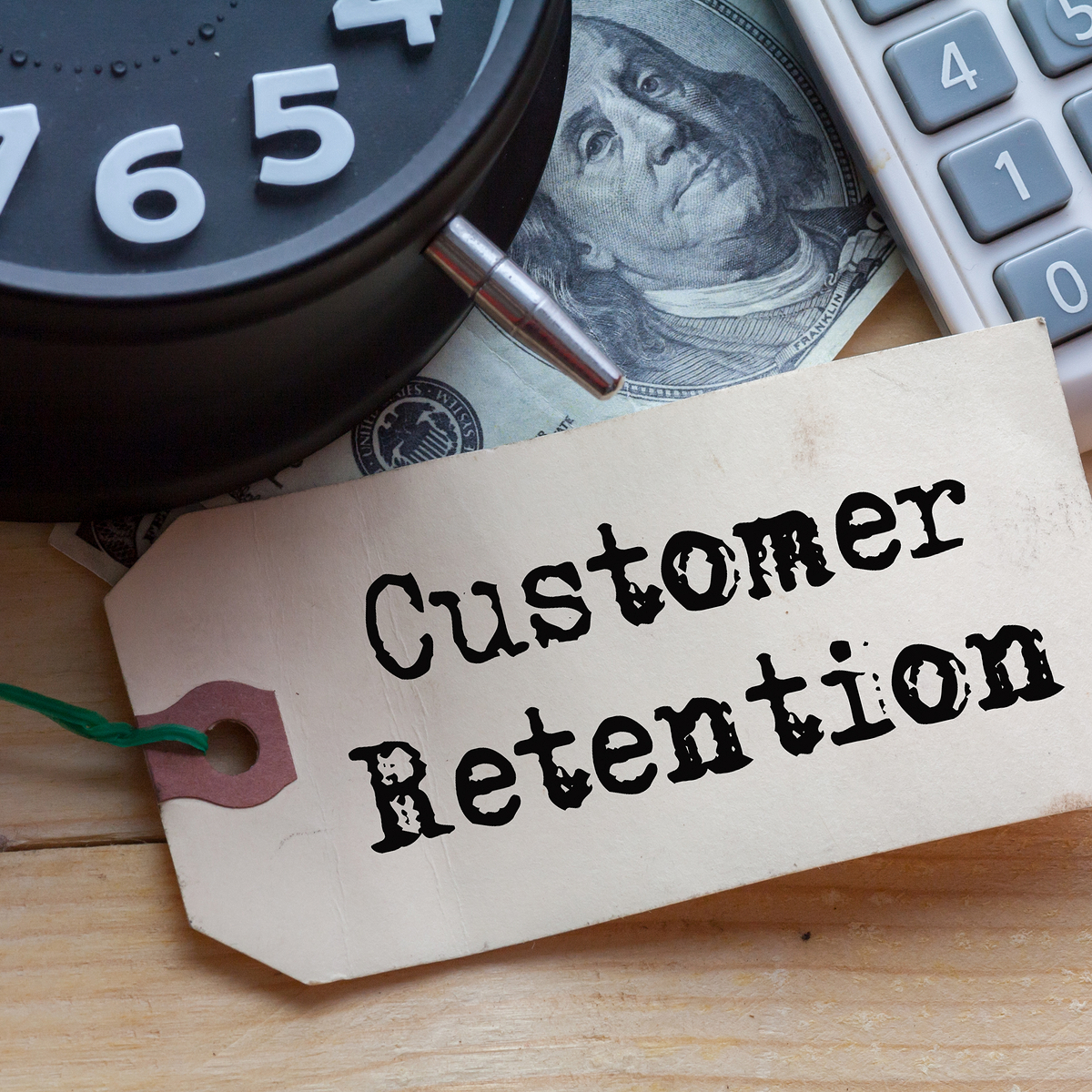 21 Strategies To Boost Client Retention & Increase Profits Fit Pro