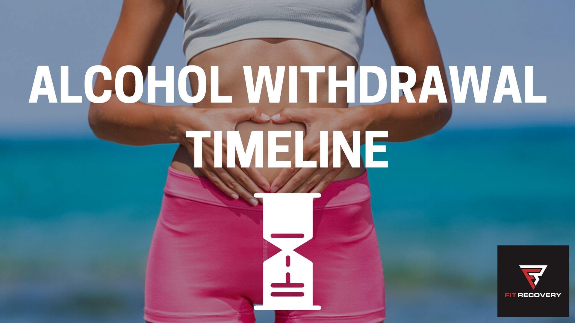 Quitting Alcohol Timeline Body Repair After Quitting Drinking Fit