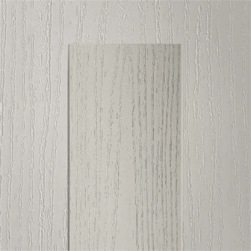 Silver Birch Deck Boards Silver PVC Decking Boards Fitrite