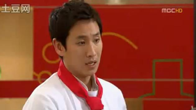 Sinopsis Pasta Episode 13 ☆ ♪ ♡ vhitrii blebible triples
