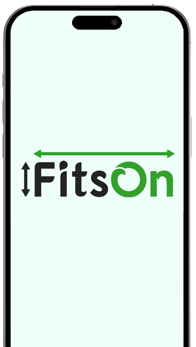 FitOn FitOn