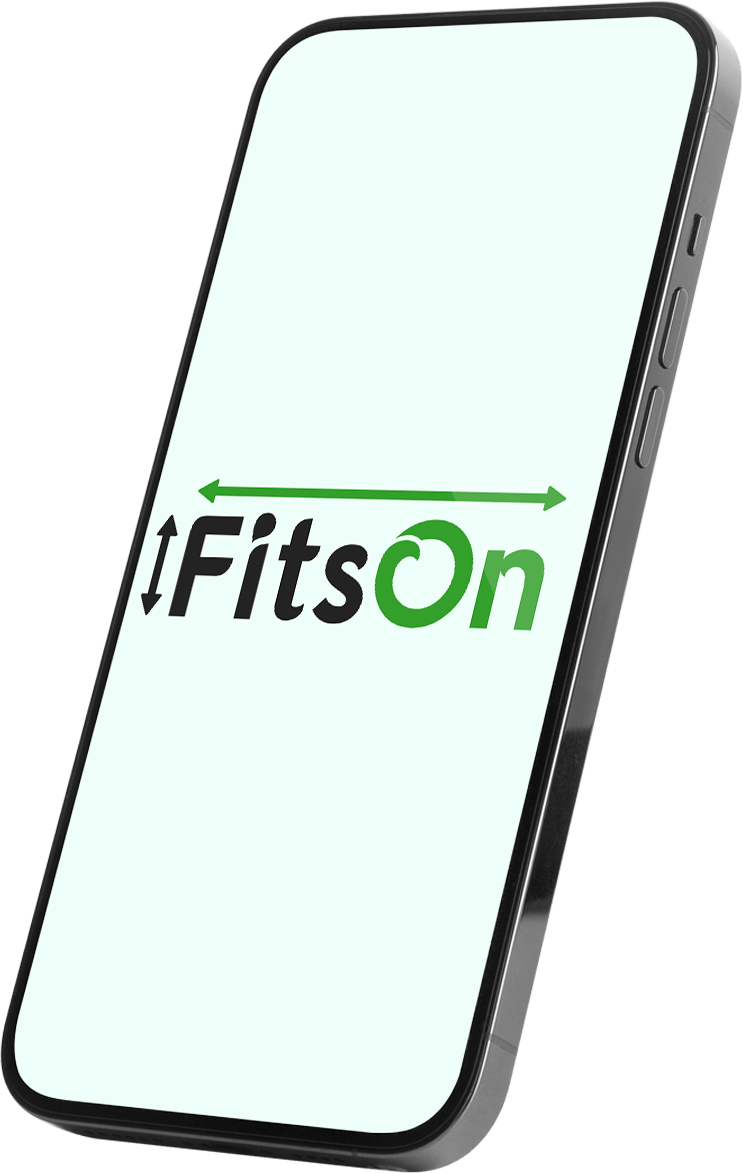 FitOn FitOn