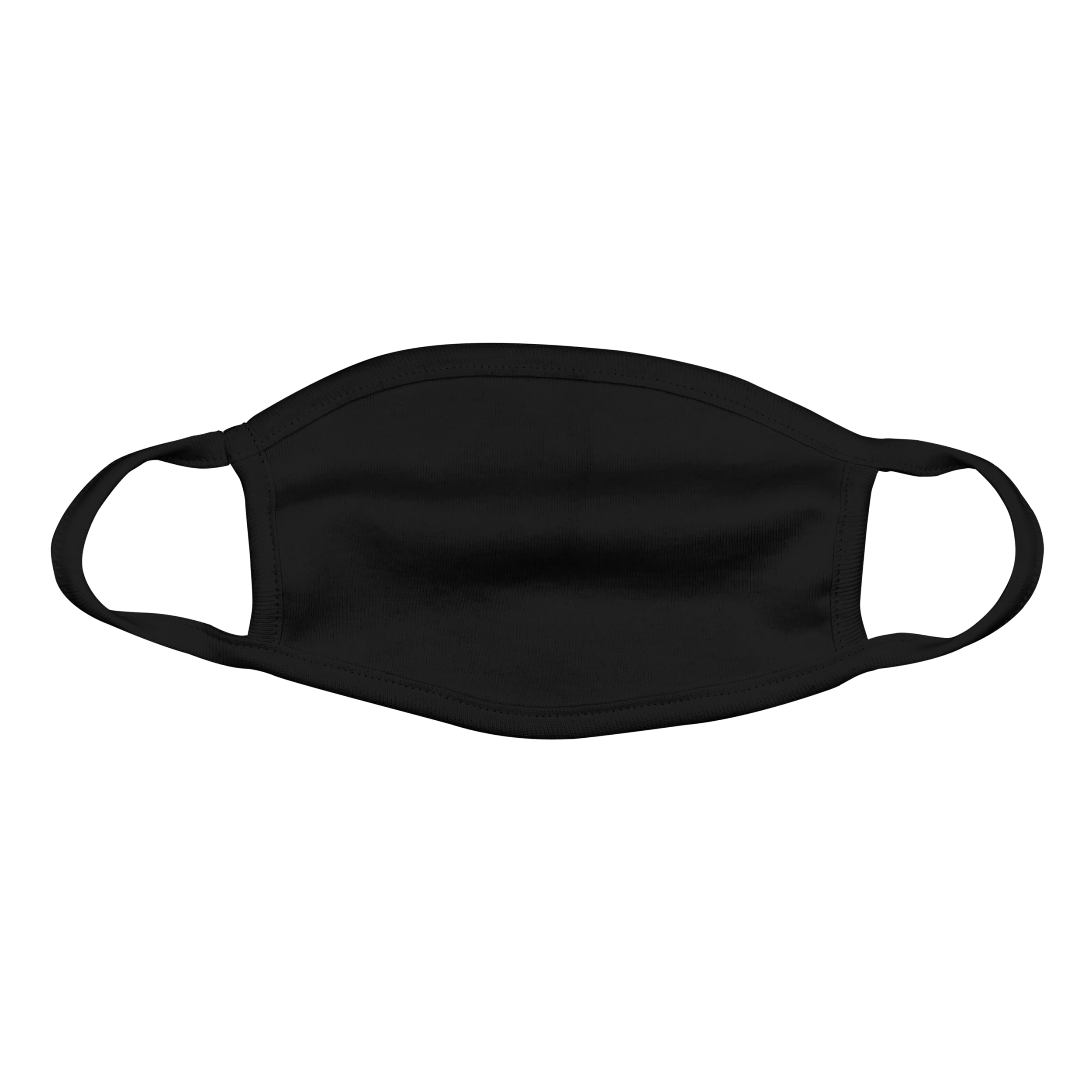 U744 Cotton Face Mask Fitsu