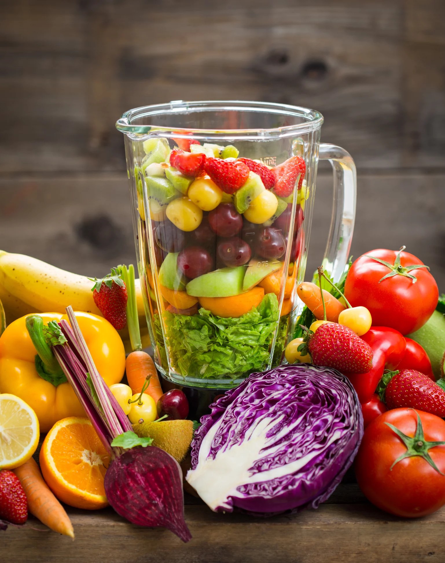 WHOLE FOODS, PLANTBASED EATING 3 GREEN SMOOTHIE FOR