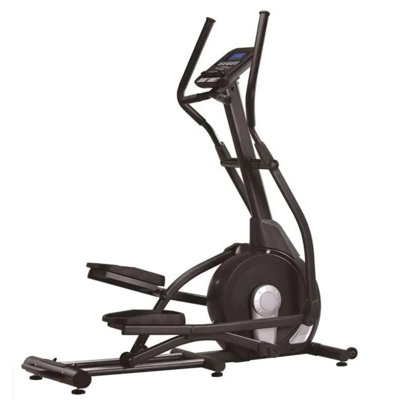 Elliptical Trainer Home Exercise Equipment Cardio Bike