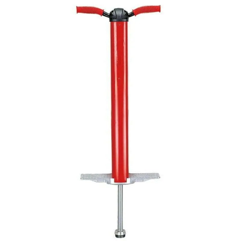 Pogo Stick Exercise Fitness Accessories Get Fit At Home