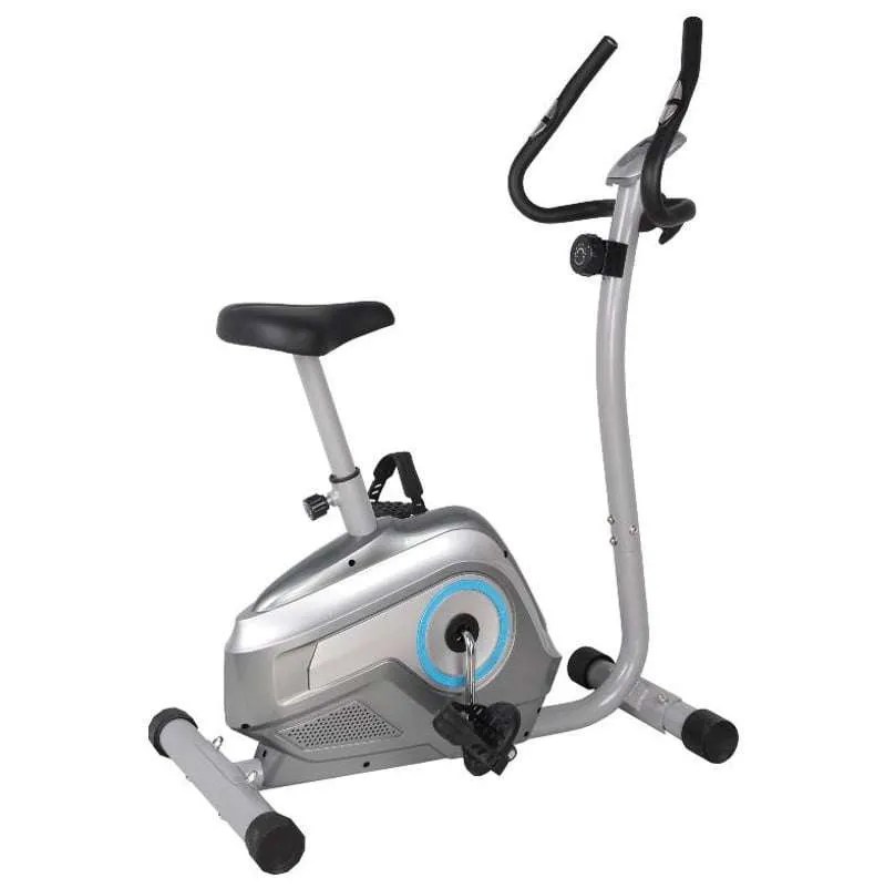 Fitness Bike Exercise Bikes Cardio Training Fitscode