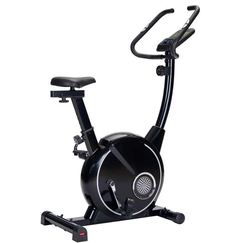 Workout Bike Exercise Bikes Cardio Training Fitscode