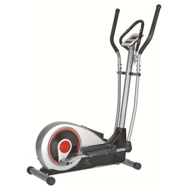 Cross Trainer Home Exercise Equipment Cardio Bike