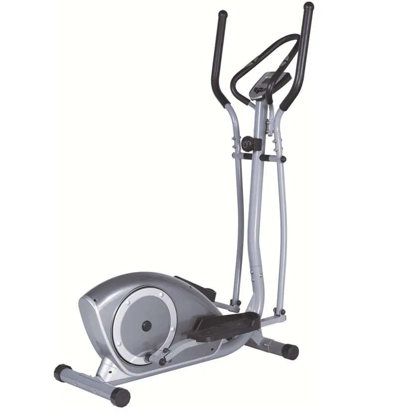 Elliptical Bike Home Exercise Equipment Cardio Bike