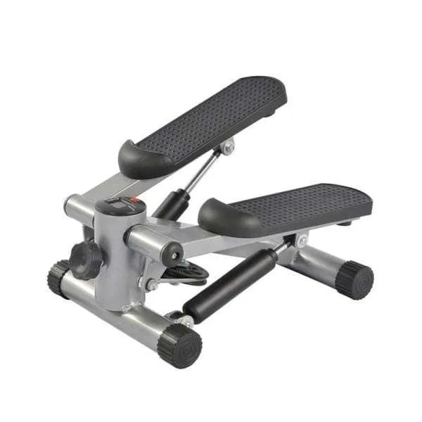 Stair Stepper Exercise Fitness Accessories Get Fit At Home