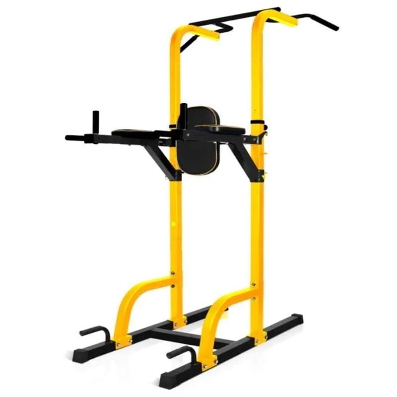 FITSCODE Sports&Fitness Equipment Wholesaler