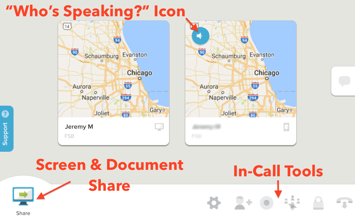 Free Conference Calling Service FreeConference.Com