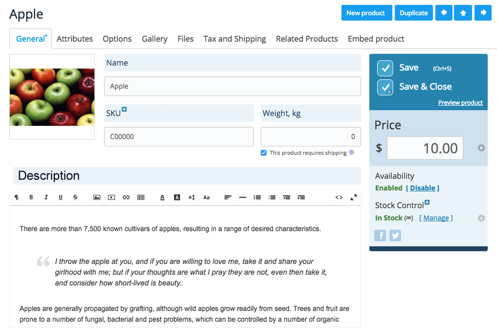 How to Accept Credit Cards Online For Small Businesses