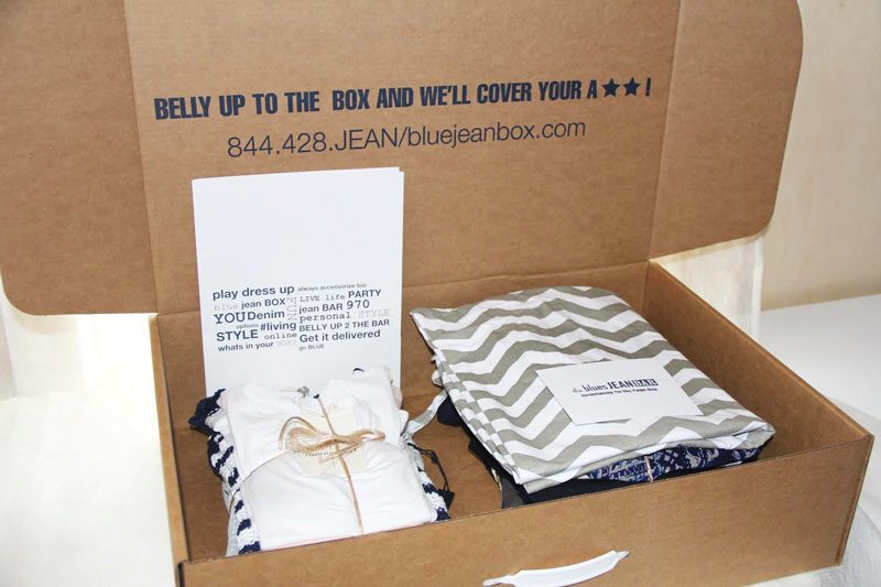 Custom Boxes and Branded Packaging The Ultimate Guide with Examples