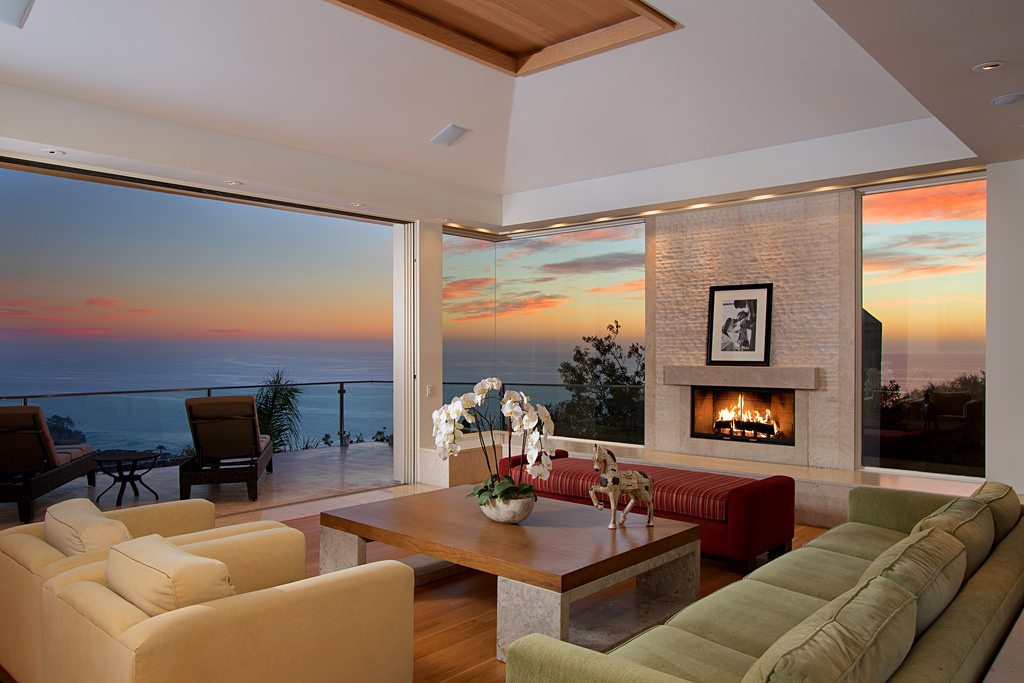 Real Estate Photography Pricing & Hiring Guide 2017