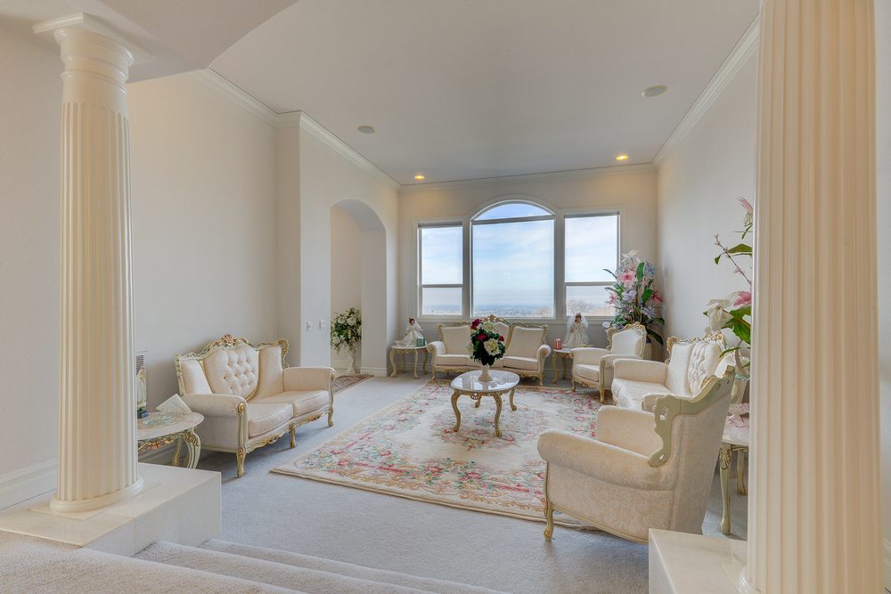 Real Estate Photography Pricing & Hiring Guide 2017