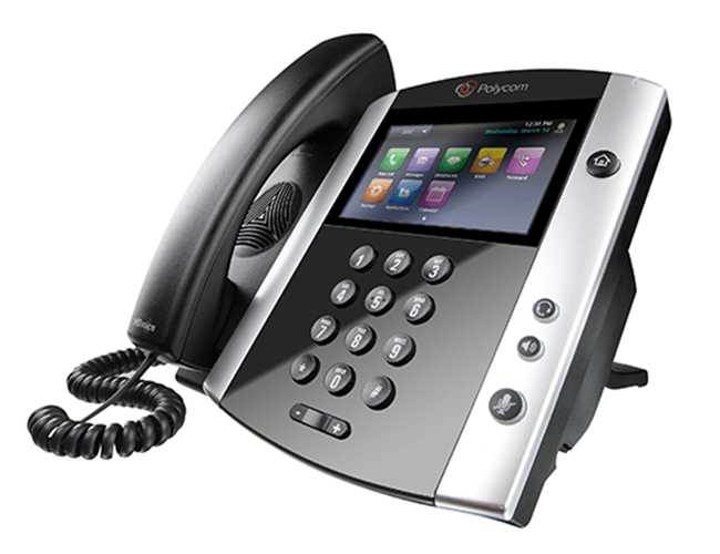 Best VoIP Phone for Business 2017 Grandstream vs Cisco vs