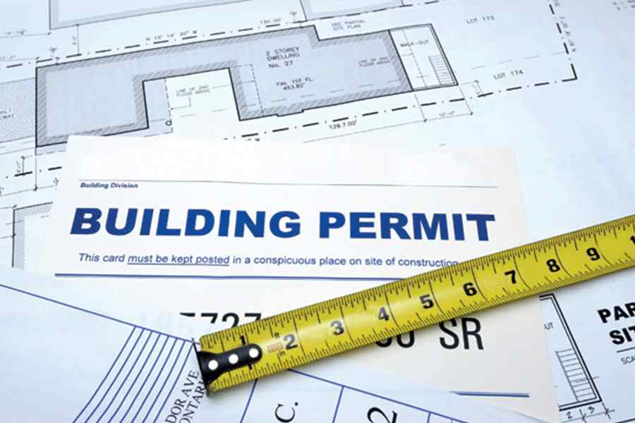 Zoning Laws for Small Business What You Need to Know