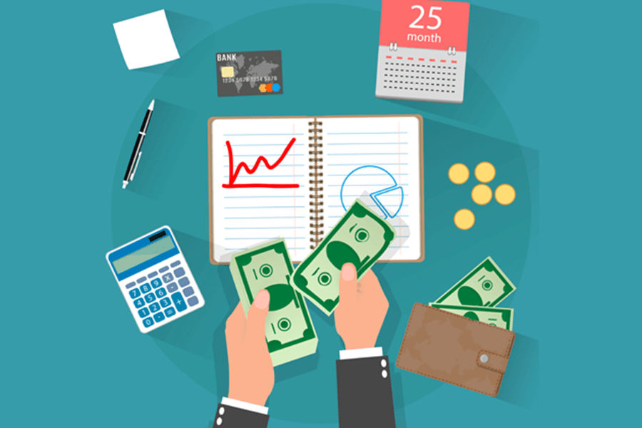 Free Net Operating (NOI) Calculator