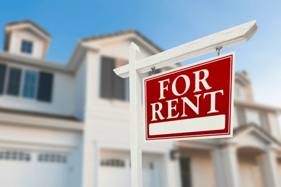 Vacancy Rate Definition, Formula & Average