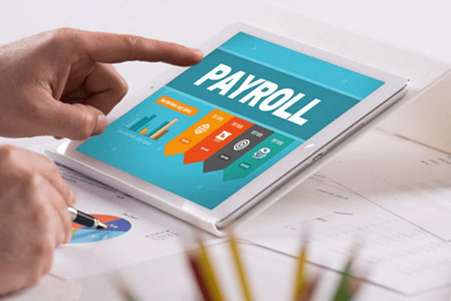 6 Best ADP Payroll Competitors for Small Business