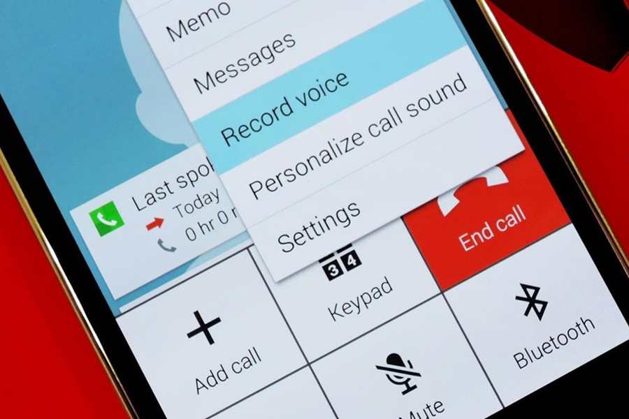 6 Best Call Recording Apps