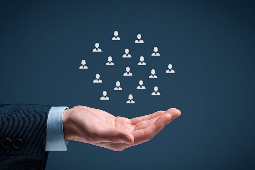 6 Best Real Estate Database Software in 2024