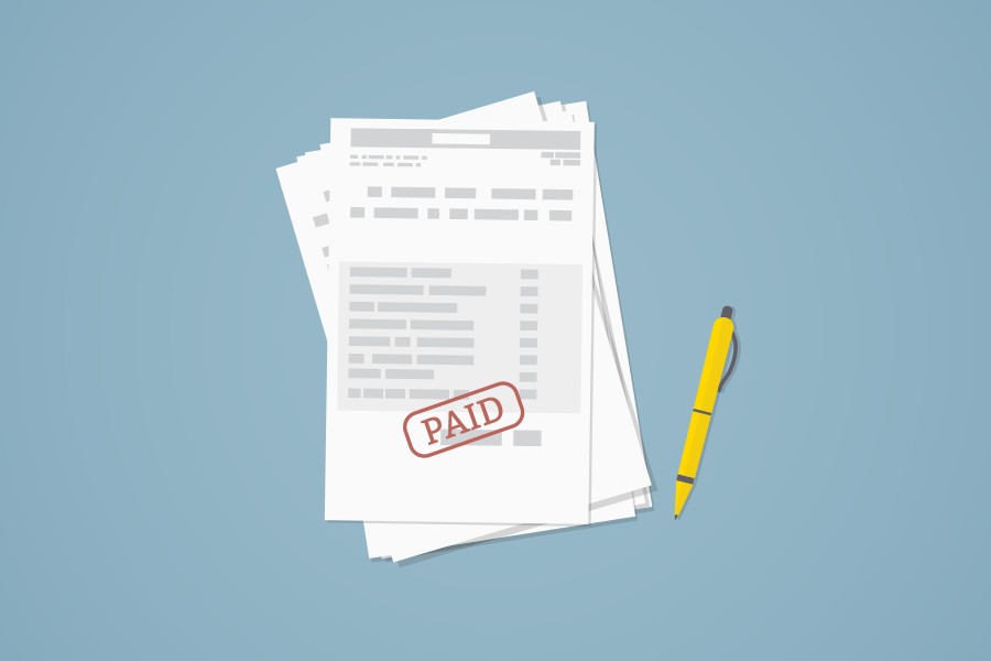 QuickBooks Desktop Payroll Enhanced vs Assisted vs Fullservice