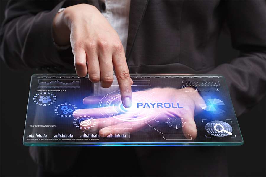 7 Best Payroll Software for Accountants in 2024