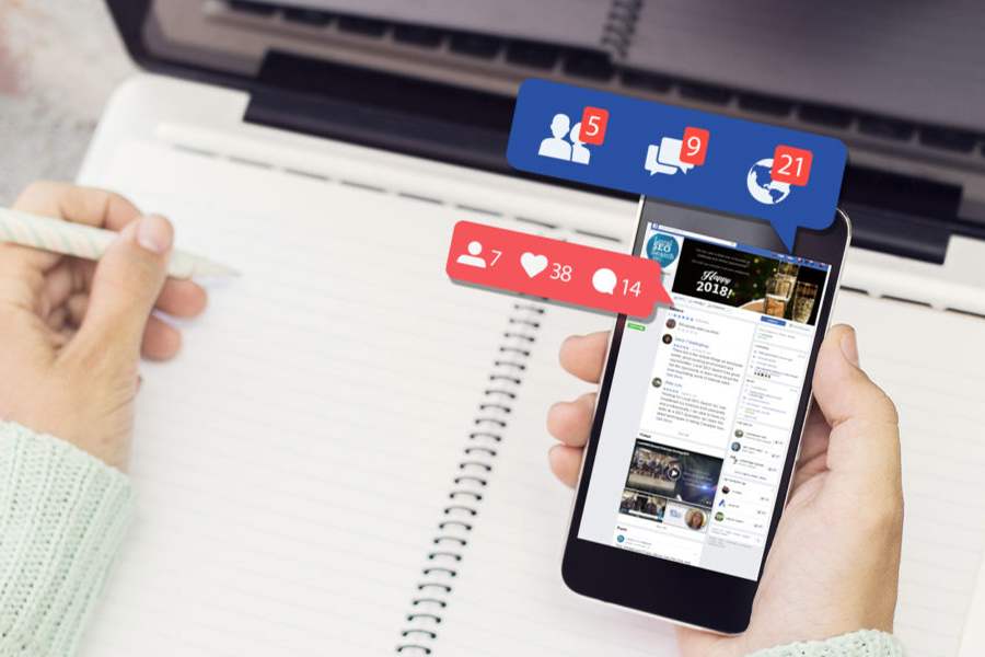 5 Best Facebook Advertising Services for Small Businesses in 2022