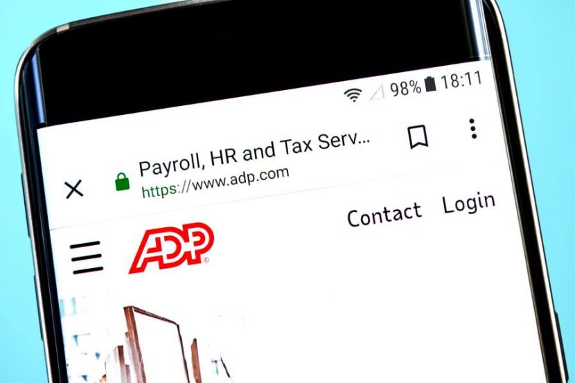 QuickBooks Payroll vs ADP Run Which One Is Right for You?