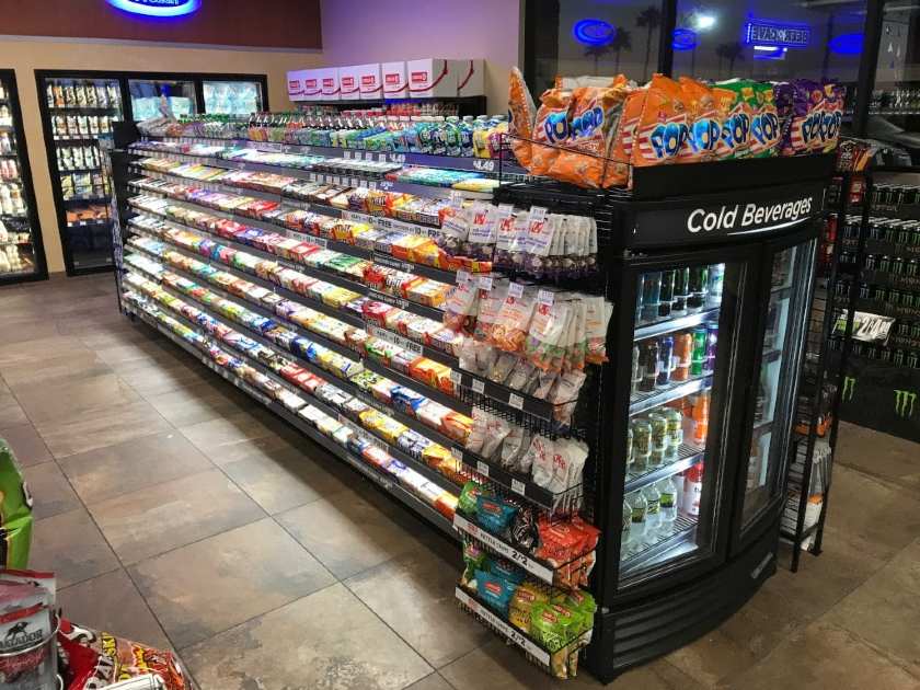 What Is Cross Merchandising? Techniques Examples, 58 OFF