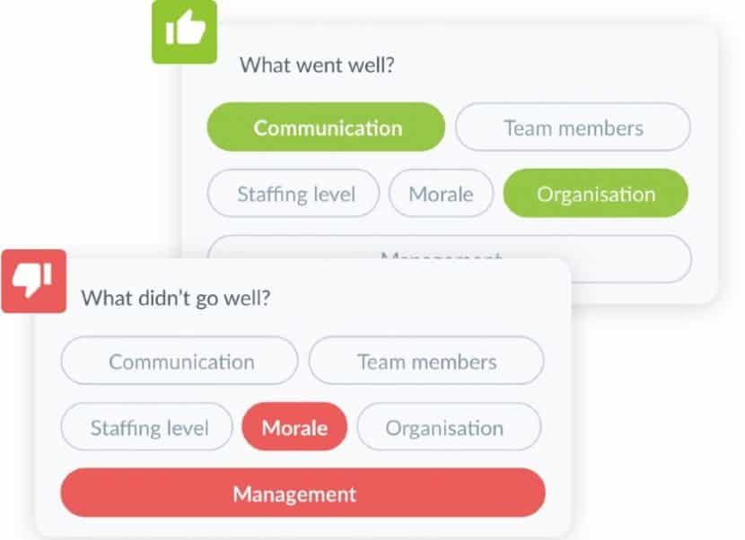 8 Best Time & Attendance Software