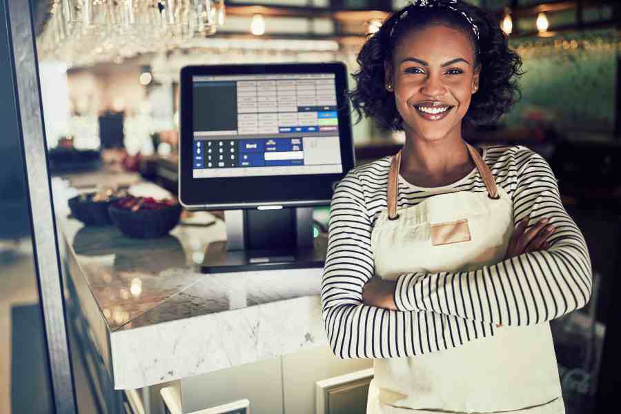 How to Use a POS System for Business 5 Key Skills + Video
