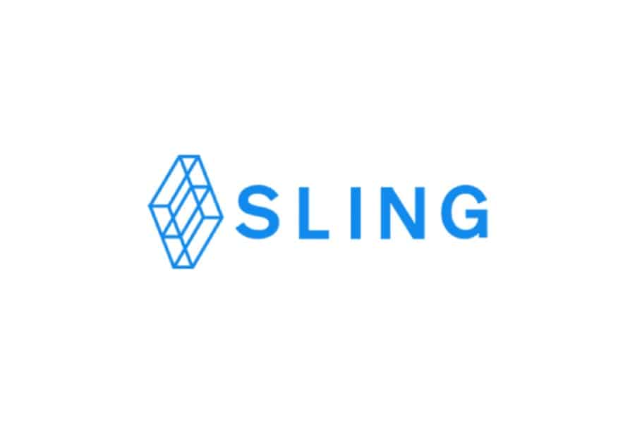 Sling Scheduling Review Is It Right for Your Business?