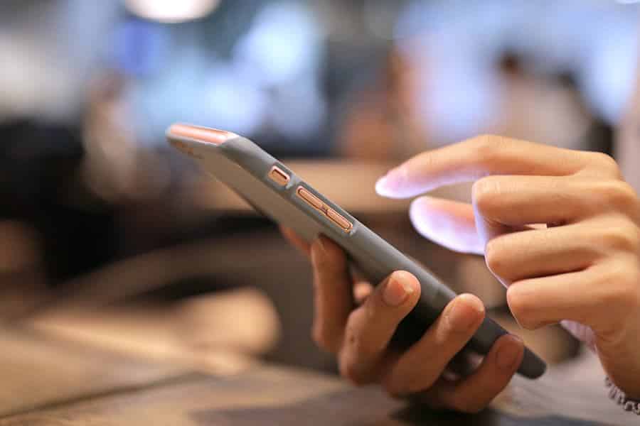 What Is Call Screening? How It Works & Benefits for Small Businesses