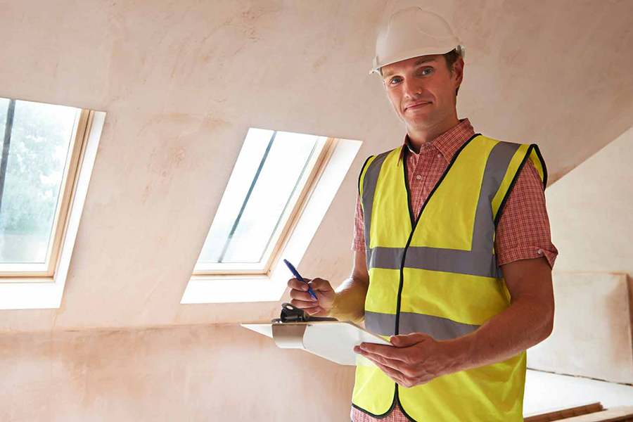6 Best Home Inspector Training Schools in 2024