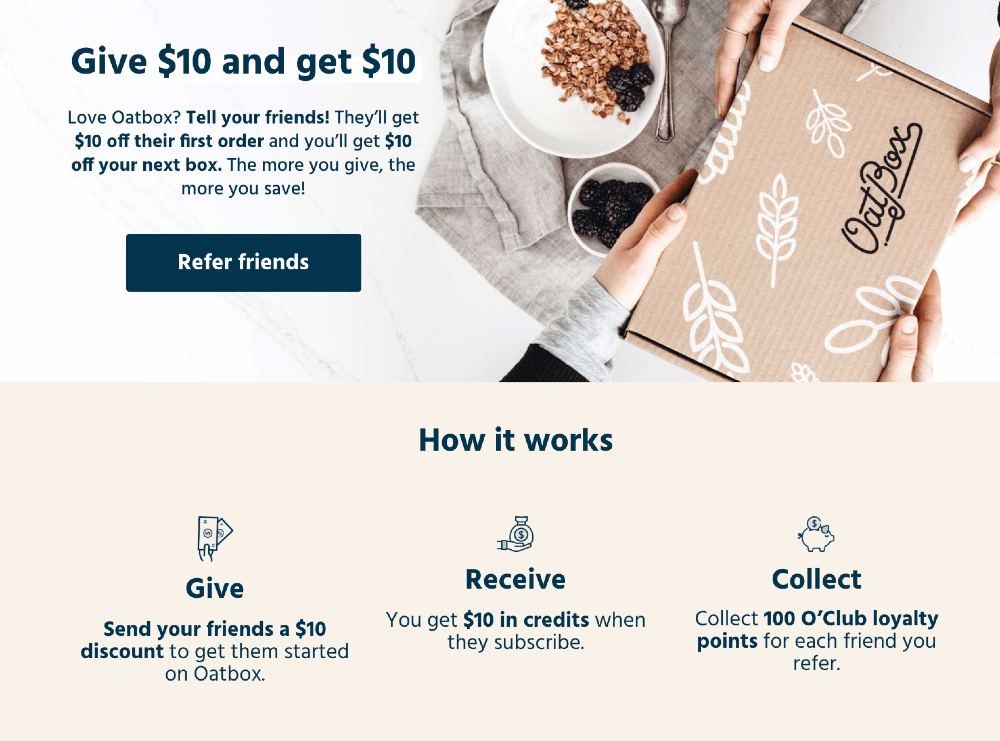 8 Customer Loyalty Program Ideas & Examples for 2023
